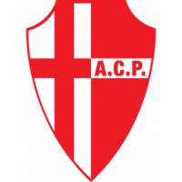 Calcio Padova S.p.a.