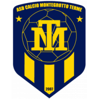 Calcio Montegrotto
