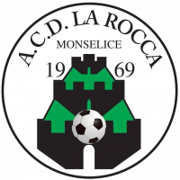 La Rocca Monselice