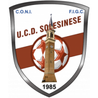 Solesinese