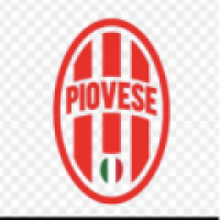 Piovese S.S.D.ar.l.