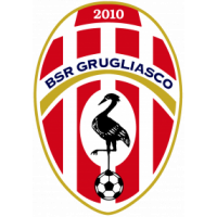 Bsr Grugliasco Sq.b