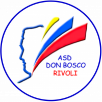 Don Bosco Rivoli