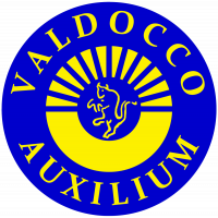 Auxilium Valdocco