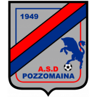 Pozzomaina Sq.b