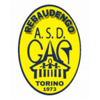 G.a.r. Rebaudengo