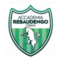 Accademia Rebaudengo Torino