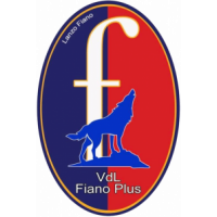 Vdl Fiano Plus