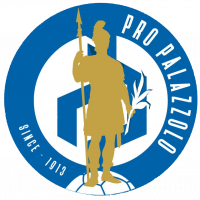 Pro Palazzolo