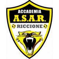 Asar Accademia Calcio