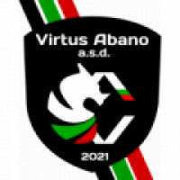 Virtus Abano Sq. B