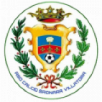 Calcio Saonara Villatora