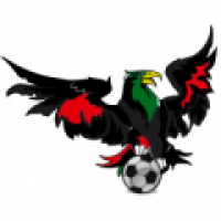 Calcio Bussolengo