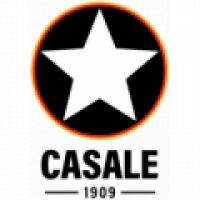 Casale 1909