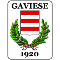 Pol. Gaviese 1920