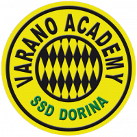 Dorina