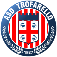 Trofarello 1927