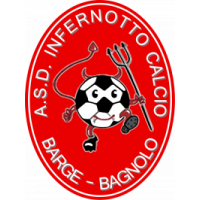 Infernotto Calcio