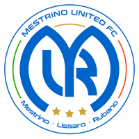 Mestrino United