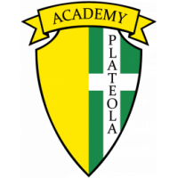 Acedamy Plateola
