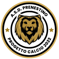 Rosa Prenestino - Terza Categoria Roma - Girone C Lazio