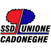 Unione Cadoneghe