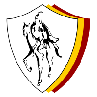 Union Campo San Martino