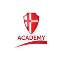 Padova Football Academy