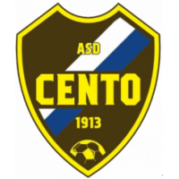 Centese Calcio