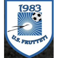 Frutteti