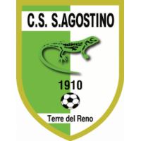 S. Agostino