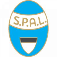 Spal