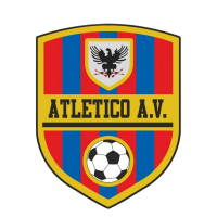 Atleticoarzergrande Vall