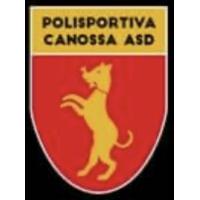 Canossa Conselve