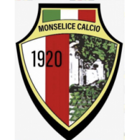 Nuovo Monselice Calcio