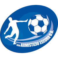 Armistizio Esedradonbosco