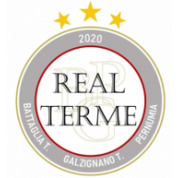Polisporiva Real Terme
