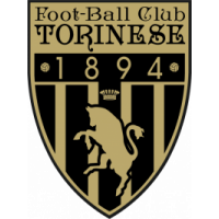 Torinese 1894 Sq.b