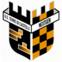 Academy Terre Di Castelli
