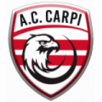 Carpi Ac