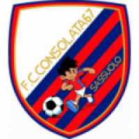 Consolata 67