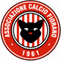 Fiorano