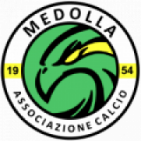 Medolla