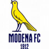 Modena Fc 2018