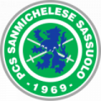 Pcs Sanmichelese