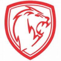Sanfa Calcio