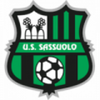 Sassuolo Calcio
