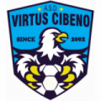 Virtus Cibeno