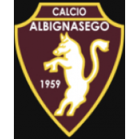 Albignasego Calcio