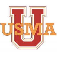 Usma Padova A.s.d.